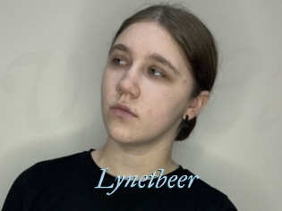 Lynetbeer