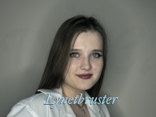 Lynetbruster