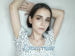 Lynetcruise