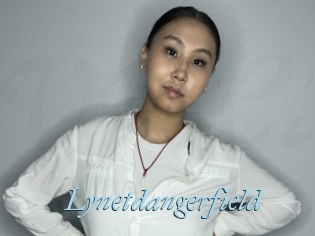 Lynetdangerfield