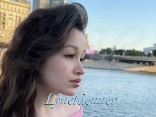 Lynetdenner