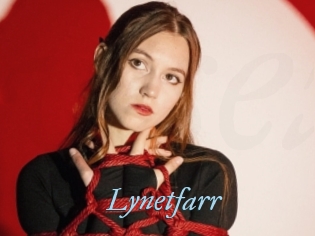 Lynetfarr