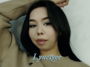 Lynetgee