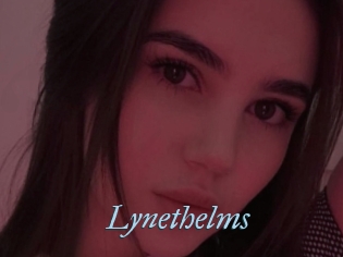 Lynethelms