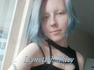 Lynettebulkley