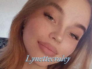 Lynettecraley