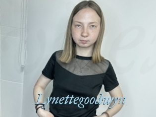 Lynettegoodwyn
