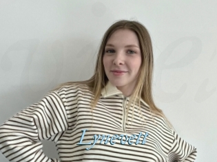 Lynevett