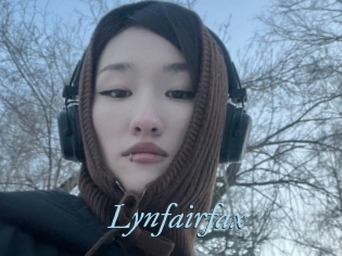 Lynfairfax