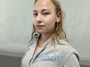 Lynhaler