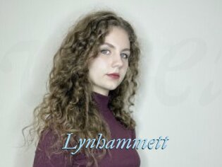 Lynhammett