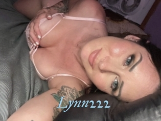 Lynn222