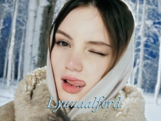 Lynnaalford