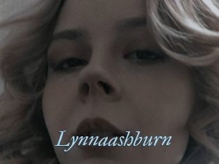 Lynnaashburn