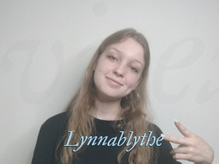 Lynnablythe