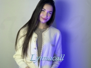Lynnacall