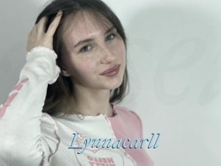 Lynnacarll