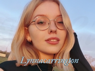 Lynnacarrington