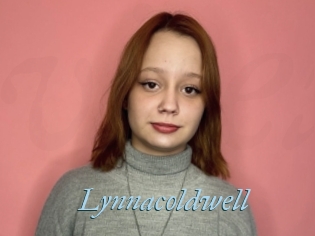 Lynnacoldwell