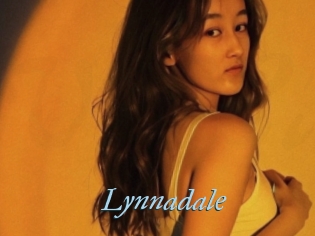 Lynnadale