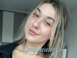 Lynnaeastes