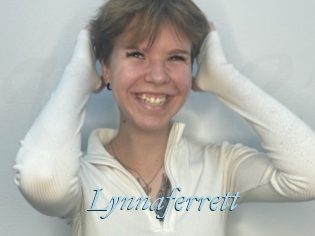 Lynnaferrett