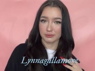 Lynnagallamore