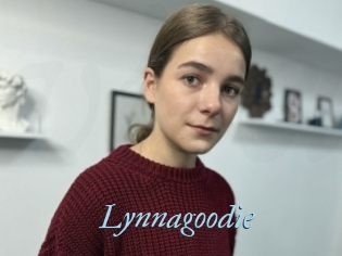 Lynnagoodie
