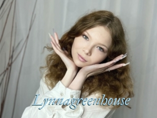 Lynnagreenhouse