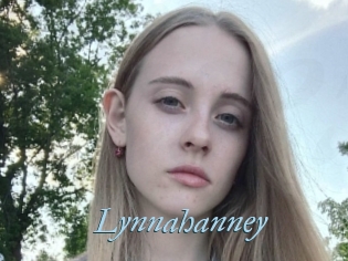 Lynnahanney