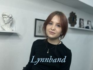 Lynnband