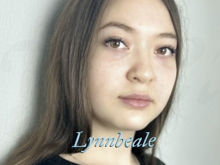 Lynnbeale
