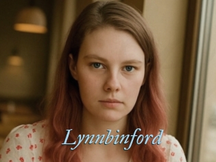 Lynnbinford