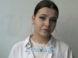 Lynnbodge