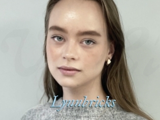 Lynnbricks
