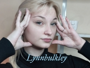 Lynnbulkley