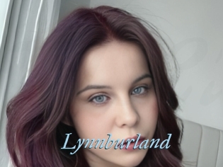 Lynnburland