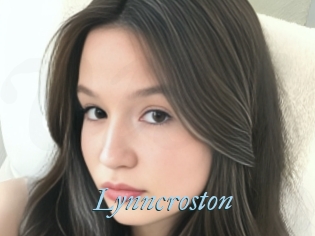 Lynncroston