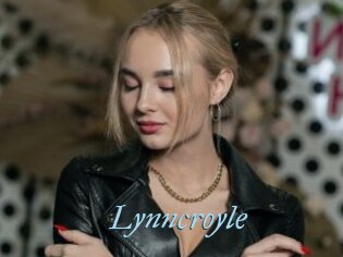 Lynncroyle