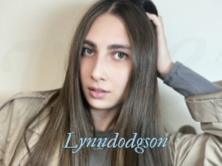 Lynndodgson
