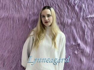Lynneagard