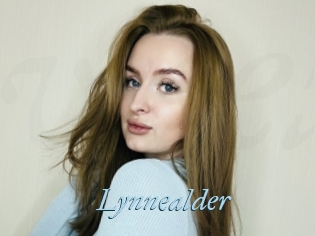 Lynnealder