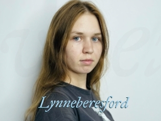 Lynneberesford