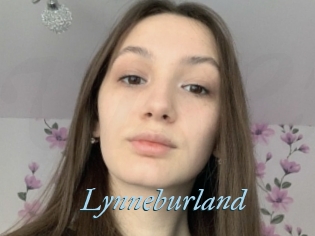 Lynneburland