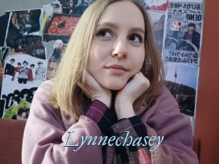 Lynnechasey
