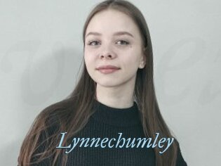 Lynnechumley