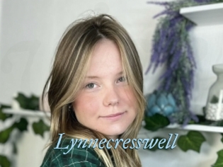 Lynnecresswell