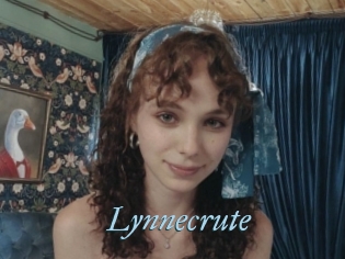 Lynnecrute