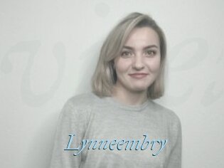 Lynneembry