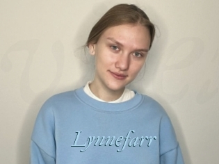 Lynnefarr